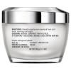 imageOlay Collagen Peptide Face Moisturizer Firming Cream for Women FragranceFree NonGreasy  Hydrating AntiAging AntiWrinkle Smooth Fine Lines Plumping Skin Care  Niacinamide 17 Oz17 Ounce Pack of 1