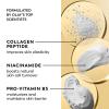 imageOlay Collagen Peptide Face Moisturizer Firming Cream for Women FragranceFree NonGreasy  Hydrating AntiAging AntiWrinkle Smooth Fine Lines Plumping Skin Care  Niacinamide 17 Oz2 Ounce Pack of 1