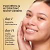 imageOlay Collagen Peptide Face Moisturizer Firming Cream for Women FragranceFree NonGreasy  Hydrating AntiAging AntiWrinkle Smooth Fine Lines Plumping Skin Care  Niacinamide 17 Oz2 Ounce Pack of 1