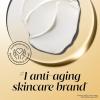 imageOlay Collagen Peptide Face Moisturizer Firming Cream for Women FragranceFree NonGreasy  Hydrating AntiAging AntiWrinkle Smooth Fine Lines Plumping Skin Care  Niacinamide 17 Oz2 Ounce Pack of 1