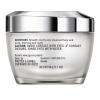 imageOlay Collagen Peptide Face Moisturizer Firming Cream for Women FragranceFree NonGreasy  Hydrating AntiAging AntiWrinkle Smoothing of Fine Lines Tightening Skin Care  Niacinamide 17 OzCollagen Peptide 24 MAX Hydrating Face Moisturizer Gift Set
