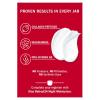 imageOlay Collagen Peptide Face Moisturizer Firming Cream for Women FragranceFree NonGreasy  Hydrating AntiAging AntiWrinkle Smoothing of Fine Lines Tightening Skin Care  Niacinamide 17 OzCollagen Peptide 24 MAX Hydrating Face Moisturizer Gift Set
