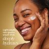 imageOlay Collagen Peptide Face Moisturizer Firming Cream for Women FragranceFree NonGreasy  Hydrating AntiAging AntiWrinkle Smoothing of Fine Lines Tightening Skin Care  Niacinamide 17 OzCollagen Peptide 24 MAX Hydrating Face Moisturizer Gift Set
