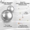 imageOlay Collagen Peptide Face Moisturizer Firming Cream for Women FragranceFree NonGreasy  Hydrating AntiAging AntiWrinkle Smoothing of Fine Lines Tightening Skin Care  Niacinamide 17 OzCollagen Peptide 24 MAX Hydrating Face Moisturizer Gift Set