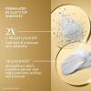 imageOlay Collagen Peptide Face Moisturizer Firming Cream for Women FragranceFree NonGreasy  Hydrating AntiAging AntiWrinkle Smoothing of Fine Lines Tightening Skin Care  Niacinamide 17 OzCollagen Peptide 24 MAX Hydrating Face Moisturizer Gift Set