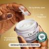 imageOlay Collagen Peptide Face Moisturizer Firming Cream for Women FragranceFree NonGreasy  Hydrating AntiAging AntiWrinkle Smoothing of Fine Lines Tightening Skin Care  Niacinamide 17 OzCollagen Peptide 24 MAX Hydrating Face Moisturizer Gift Set