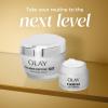 imageOlay Collagen Peptide Face Moisturizer Firming Cream for Women FragranceFree NonGreasy  Hydrating AntiAging AntiWrinkle Smoothing of Fine Lines Tightening Skin Care  Niacinamide 17 OzCollagen Peptide 24 MAX Hydrating Face Moisturizer Gift Set