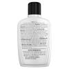imageOlay Complete Face Moisturizer with Sunscreen SPF 40 For Sensitive Skin Broad Spectrum Sun Protection FragrenceFree  No White Cast on All Tones Nourishes Moisture Barrier  Ceramides 6 Oz
