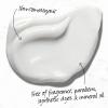 imageOlay Complete Face Moisturizer with Sunscreen SPF 40 For Sensitive Skin Broad Spectrum Sun Protection FragrenceFree  No White Cast on All Tones Nourishes Moisture Barrier  Ceramides 6 Oz