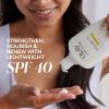 imageOlay Complete Face Moisturizer with Sunscreen SPF 40 For Sensitive Skin Broad Spectrum Sun Protection FragrenceFree  No White Cast on All Tones Nourishes Moisture Barrier  Ceramides 6 Oz