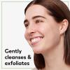 imageOlay Daily Facials for Clean Sensitive Skin Makeup Remover Wipes SoapFree and FragranceFree Cleanser Cloths 33 Count Pack of 3