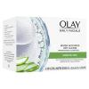 imageOlay Daily Facials for Clean Sensitive Skin Makeup Remover Wipes SoapFree and FragranceFree Cleanser Cloths 33 Count Pack of 3