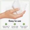 imageOlay Daily Facials for Clean Sensitive Skin Makeup Remover Wipes SoapFree and FragranceFree Cleanser Cloths 33 Count Pack of 3