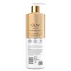 imageOlay Daily Recovery and Hydration Body Lotion 17oz Pack of 4