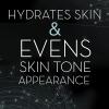 imageOlay Dark Spot Corrector Luminous Tone Perfecting Cream and Sun Spot Remover Advanced Tone Perfecting Face Moisturizer 48 g