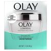 imageOlay Dark Spot Corrector Luminous Tone Perfecting Cream and Sun Spot Remover Advanced Tone Perfecting Face Moisturizer 48 g