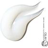 imageOlay Deep Gel Cleanser with Tea Tree Essential Oil 16 Oz