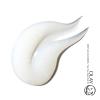 imageOlay Deep Gel Cleanser with Tea Tree Essential Oil 16 Oz