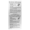 imageOlay Deep Hydrating Eye Gel with Hyaluronic Acid for Tired Eyes Hydrating Gel Cucumber 05 Fl Oz05 Fl Oz Pack of 1