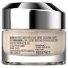imageOlay Eye Cream Total Effects AntiAging Treatment 7in1 Hydrating Evens Tone Brightens Smooths Line Lines Minimizes Look of Pores Firms Reduces Dark Spots  Fast Absorbing 05 OzEye Cream