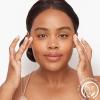 imageOlay Eye Cream Total Effects AntiAging Treatment 7in1 Hydrating Evens Tone Brightens Smooths Line Lines Minimizes Look of Pores Firms Reduces Dark Spots  Fast Absorbing 05 OzEye Cream