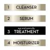 imageOlay Eye Treatment Eyes Depuffing Eye Roller with Vitamin E Massages to Help Reduce Puffiness and Instantly Awaken TiredLooking Eyes 02 Fl Oz