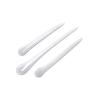 imageOlay Eye Treatment Eyes Depuffing Eye Roller with Vitamin E Massages to Help Reduce Puffiness and Instantly Awaken TiredLooking Eyes 02 Fl Oz