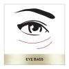 imageOlay Eye Treatment Eyes Depuffing Eye Roller with Vitamin E Massages to Help Reduce Puffiness and Instantly Awaken TiredLooking Eyes 02 Fl Oz