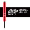 imageOlay Eye Treatment Eyes Depuffing Eye Roller with Vitamin E Massages to Help Reduce Puffiness and Instantly Awaken TiredLooking Eyes 02 Fl Oz