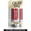 imageOlay Eyes Pro Retinol Eye Cream AntiWrinkle Treatment for Crows Feet 05 fl ozEye Lifting Serum