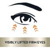 imageOlay Eyes Pro Retinol Eye Cream AntiWrinkle Treatment for Crows Feet 05 fl ozEye Lifting Serum