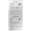imageOlay Eyes Pro Retinol Eye Cream AntiWrinkle Treatment for Crows Feet 05 fl ozEye Lifting Serum