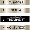 imageOlay Eyes Pro Retinol Eye Cream AntiWrinkle Treatment for Crows Feet 05 fl ozRetinol Treatment