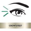 imageOlay Eyes Pro Retinol Eye Cream AntiWrinkle Treatment for Crows Feet 05 fl ozRetinol Treatment