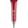 imageOlay Eyes Pro Retinol Eye Cream AntiWrinkle Treatment for Crows Feet 05 fl ozRetinol Treatment