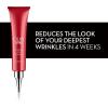 imageOlay Eyes Pro Retinol Eye Cream AntiWrinkle Treatment for Crows Feet 05 fl ozRetinol Treatment