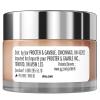 imageOlay Eyes Ultimate Eye Cream for Dark Circles Wrinkles and Puffiness 13 ml 04 fl oz