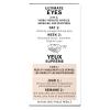 imageOlay Eyes Ultimate Eye Cream for Dark Circles Wrinkles and Puffiness 13 ml 04 fl oz