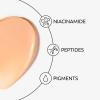 imageOlay Eyes Ultimate Eye Cream for Dark Circles Wrinkles and Puffiness 13 ml 04 fl oz