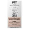imageOlay Eyes Ultimate Eye Cream for Dark Circles Wrinkles and Puffiness 13 ml 04 fl oz