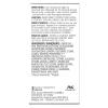imageOlay Eyes Ultimate Eye Cream for Dark Circles Wrinkles and Puffiness 13 ml 04 fl oz