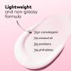 imageOlay Face Moisturizer Active Hydrating Beauty Fluid Lotion Original Facial Moisturizer 4 Oz Pack of 2