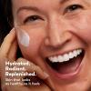imageOlay Face Moisturizer Active Hydrating Beauty Fluid Lotion Original Facial Moisturizer 4 Oz Pack of 2