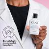 imageOlay Face Moisturizer Active Hydrating Beauty Fluid Lotion Original Facial Moisturizer 4 Oz Pack of 2