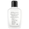 imageOlay Face Moisturizer Active Hydrating Beauty Fluid Lotion Original Facial Moisturizer 4 Oz Pack of 2