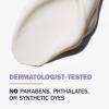 imageOlay Face Moisturizer AntiAging Night Cream for Women  FragranceFree Skin Care Instant Hydration AntiWrinkle Reduces Fine Lines Exfoliates Smooths Texture  Niacinamide Amino Pepitde 17Oz