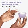 imageOlay Face Moisturizer AntiAging Night Cream for Women  FragranceFree Skin Care Instant Hydration AntiWrinkle Reduces Fine Lines Exfoliates Smooths Texture  Niacinamide Amino Pepitde 17Oz