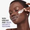 imageOlay Face Moisturizer AntiAging Night Cream for Women  FragranceFree Skin Care Instant Hydration AntiWrinkle Reduces Fine Lines Exfoliates Smooths Texture  Niacinamide Amino Pepitde 17Oz