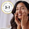imageOlay Face Moisturizer Complete Rich Moisturizing Cream  FragranceFree Gentle for Dry ampamp Sensitive Skin 3in1 Hydrating to Strengthen Nourish Renew  Niacinamide Vitamin E ampamp Ceramides 85 oz