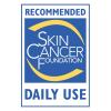 imageOlay Face Moisturizer Complete with Sunscreen SPF 15 Daily Facial Lotion for Normal Skin Lightweight Hydrating Broad Spectrum Sun Protection  Vitamin C E and Niacinamide  6 Oz 2 Pack6 Fl Oz Pack of 2